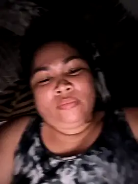 XXLorie 02 online show from July 2026 01:54:01 AM