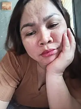 XXLorie 02 online show from July 2026 06:08:01 AM