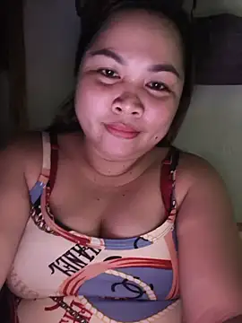 XXLorie 02 online show from July 2026 01:07:01 PM