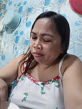 XXLorie 02 online show from July 2026 12:24:01 AM