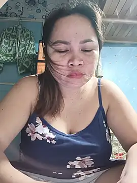 XXLorie 02 online show from July 2026 01:24:02 PM