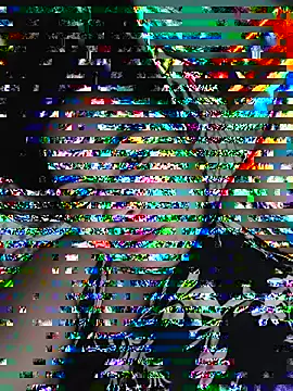 XXLorie 02 online show from August 2026 05:45:01 PM