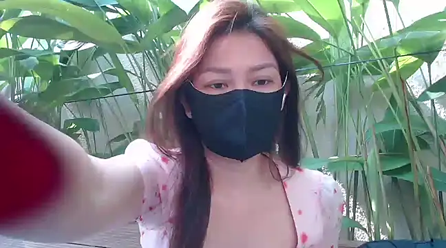 Snapshot of AsianPussie4u chatting on March 2025 02:29:02 AM AsianPussie4u online show from March 2025 02:29:02 AM