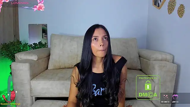 k4y lover online show from October 2025 01:14:02 AM