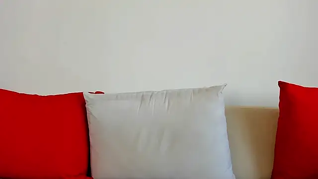 cute angel95 online show from February 2025 01:27:01 PM