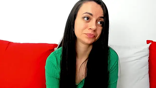 cute angel95 online show from February 2025 09:09:01 PM