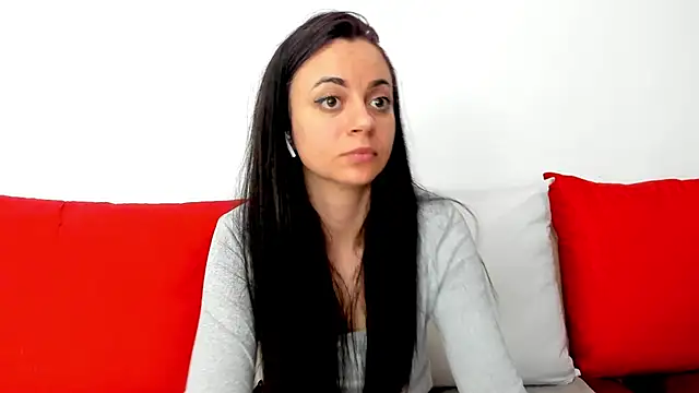 cute angel95 online show from March 2025 05:49:01 PM