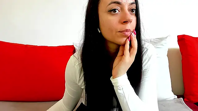 cute angel95 online show from March 2025 10:47:01 AM