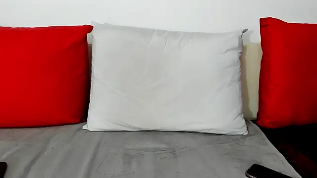 cute angel95 online show from March 2025 08:11:01 PM