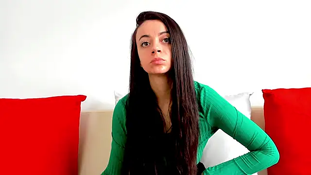 cute angel95 online show from March 2025 05:43:02 AM