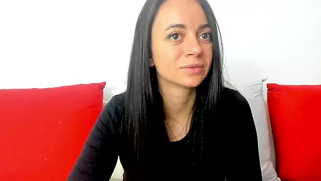 cute angel95 online show from September 2025 06:46:02 PM