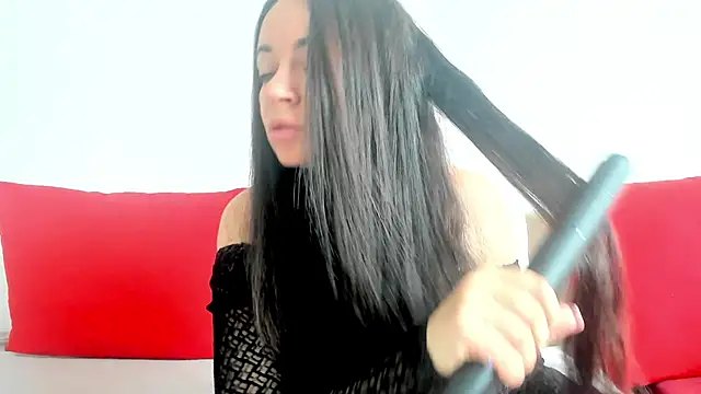 cute angel95 online show from March 2026 08:20:01 AM