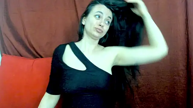 cute angel95 online show from April 2026 07:11:01 PM