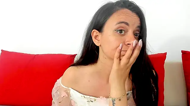 cute angel95 online show from June 2026 02:33:01 PM