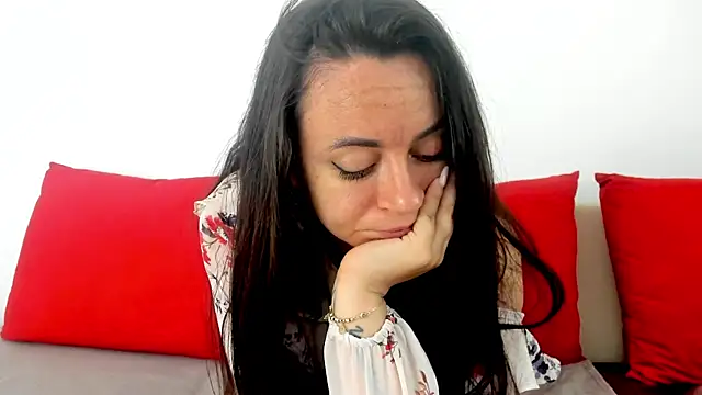 cute angel95 online show from June 2026 05:27:01 AM