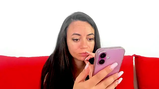 cute angel95 online show from June 2026 09:14:01 AM