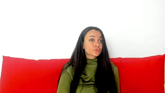 cute angel95 online show from June 2026 09:29:01 PM