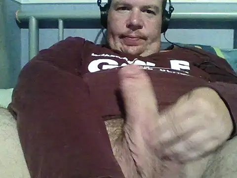 thickdick12331 online show from October 2025 07:22:01 PM