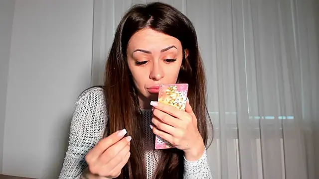 BrianaDiamondXXX online show from September 2025 09:46:02 AM