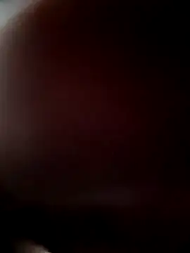 Slutash online show from January 2025 08:59:01 PM