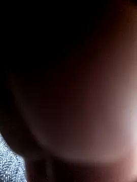 Slutash online show from January 2025 07:15:01 PM