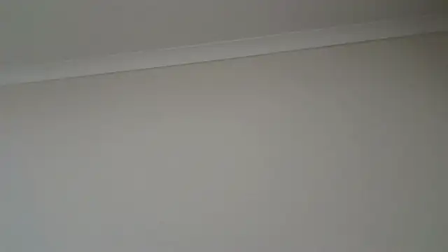 Slutash online show from October 2025 10:51:01 PM