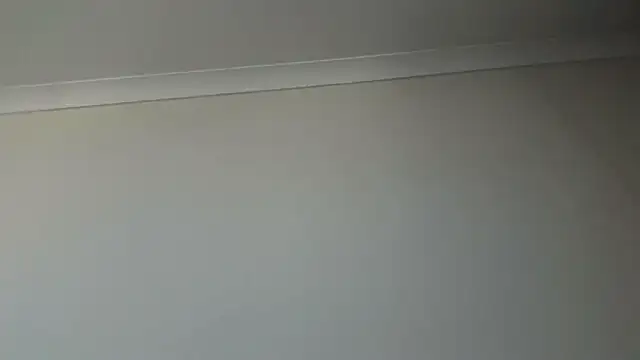 Slutash online show from October 2025 04:56:02 AM