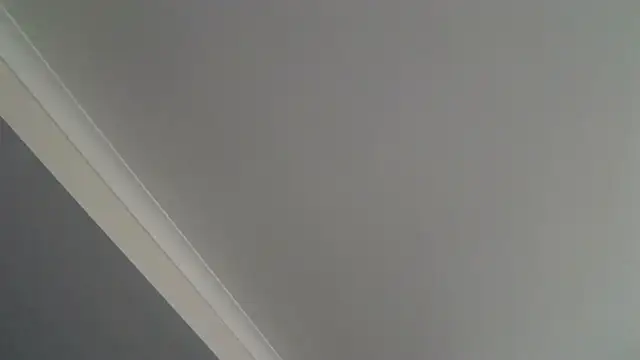 Slutash online show from November 2025 02:56:02 AM