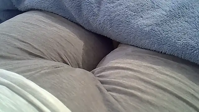 perescam online show from September 2025 03:59:02 PM