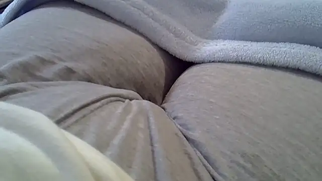 perescam online show from October 2025 05:24:02 PM