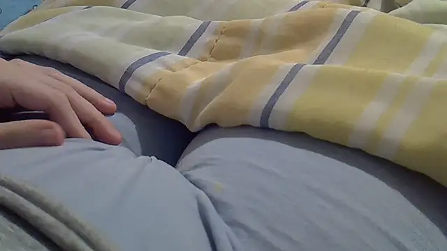 perescam online show from November 2025 03:49:02 AM