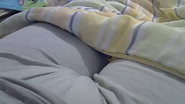 perescam online show from December 2025 05:29:01 PM