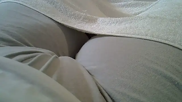 perescam online show from December 2025 02:22:01 PM