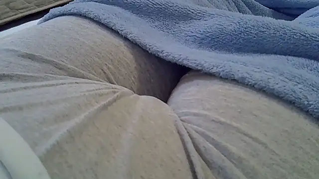 perescam online show from February 2026 05:57:02 PM