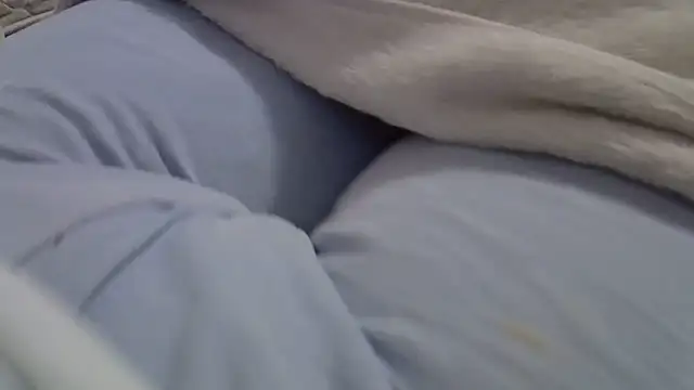 perescam online show from March 2026 07:17:01 PM