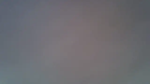 perescam online show from April 2026 02:03:02 PM