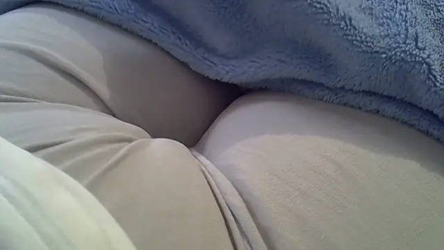 perescam online show from May 2026 06:02:01 PM