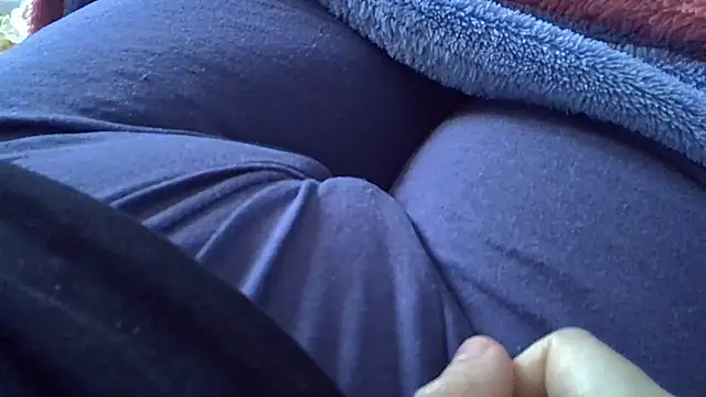 perescam online show from June 2026 01:54:02 PM