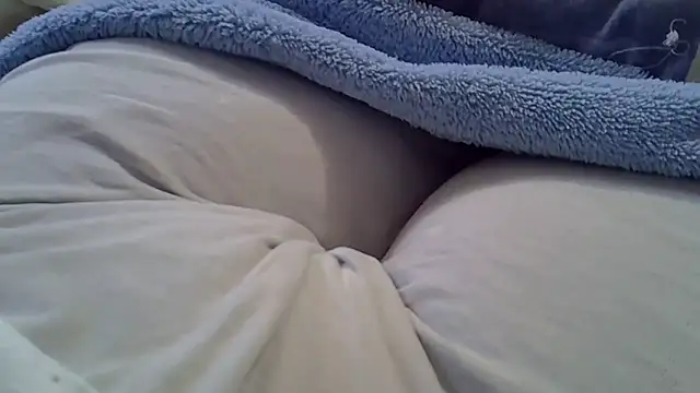perescam online show from June 2026 03:54:02 PM