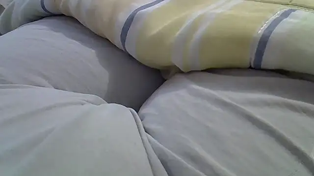 perescam online show from June 2026 01:54:01 PM