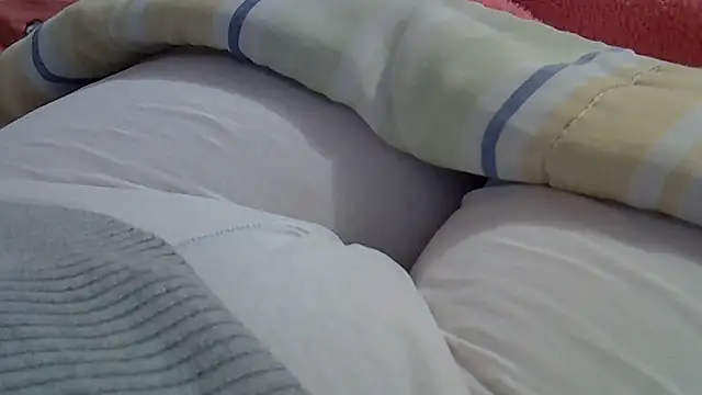 perescam online show from June 2026 07:07:01 PM