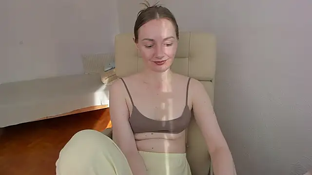 CandyAshley online show from June 2026 04:06:01 AM