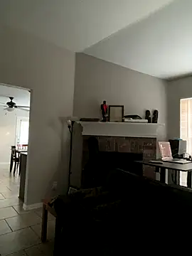 Fathero1time online show from September 2025 11:52:02 PM