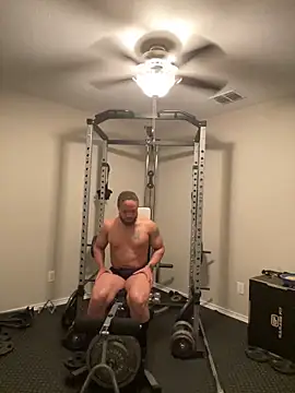 Fathero1time online show from September 2025 11:59:02 AM