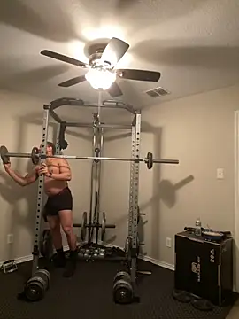 Fathero1time online show from October 2025 11:50:02 AM