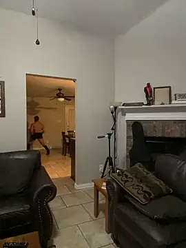 Fathero1time online show from October 2025 11:53:02 AM