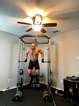 Fathero1time online show from October 2025 03:54:01 PM