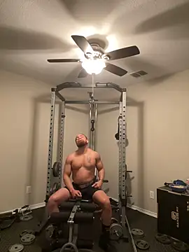 Fathero1time online show from October 2025 11:55:01 AM