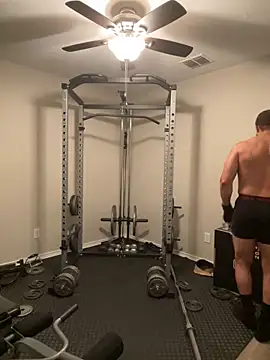 Fathero1time online show from October 2025 11:54:02 AM