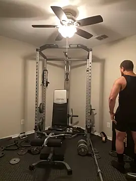 Fathero1time online show from October 2025 11:43:01 AM